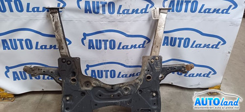 Jug cadru Motor 2.0 Diesel Alfa Romeo GIULIETTA 940 2010