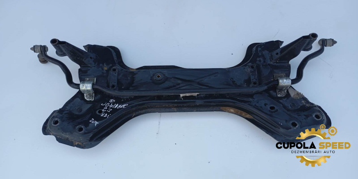 Jug Cadru motor 2.0 hdi Fiat Ducato 3 Typ250 [2nd facelift] [2015 - 2020]