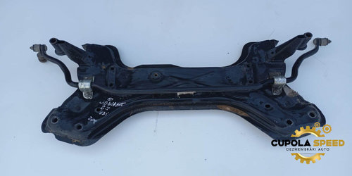 Jug Cadru motor 2.0 hdi Fiat Ducato 3 Typ250 [2nd facelift] [2015 - 2020]