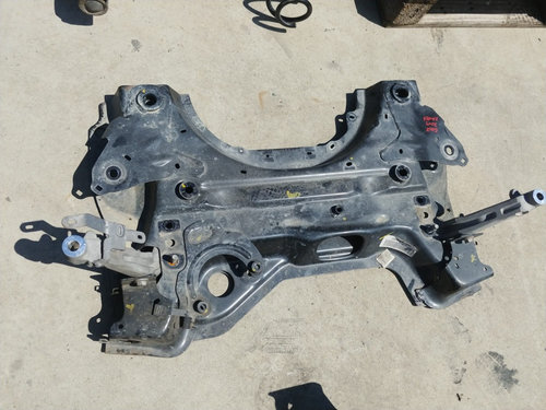 Jug cadru motor 2.0 hdi peugeot 5008 2 2019