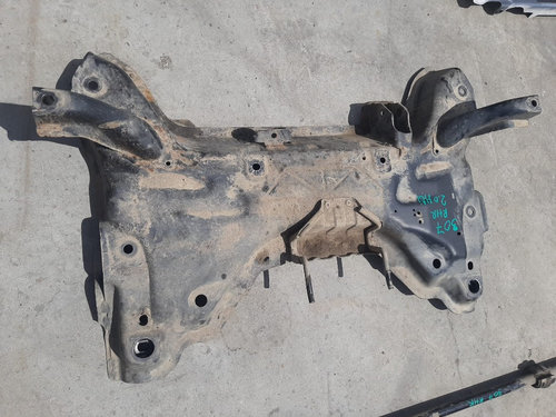 Jug cadru motor 2.0 hdi rhr peugeot 307 sw