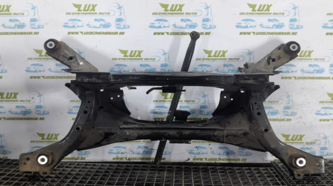 Jug cadru motor 2.0 hybrid lf1b Honda CR-V 5 facelift [2019 - 2022] 2.0 e-CVT hybrid LFB1