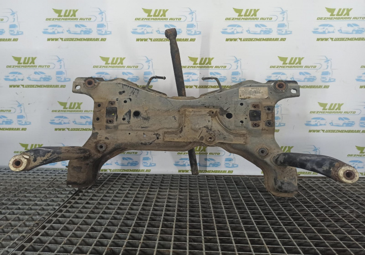 Jug cadru motor 2.0 tdci Ford Focus 2 [2004 - 2008]