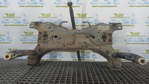 Jug cadru motor 2.0 tdci Ford Focus 2 [2004 - 2008...