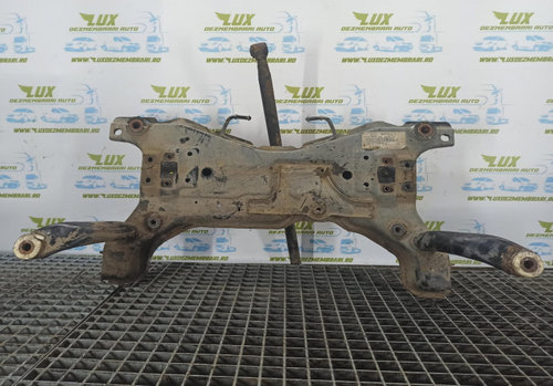 Jug cadru motor 2.0 tdci Ford Focus 2 [2004 - 2008]