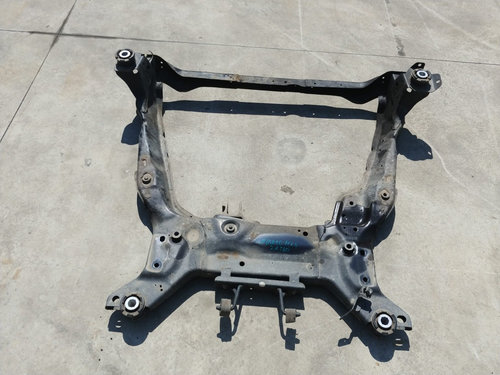 Jug cadru motor 2.0 tdci ford mondeo mk4