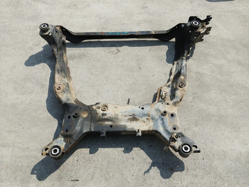 Jug cadru motor 2.0 tdci ufwa ford s-max