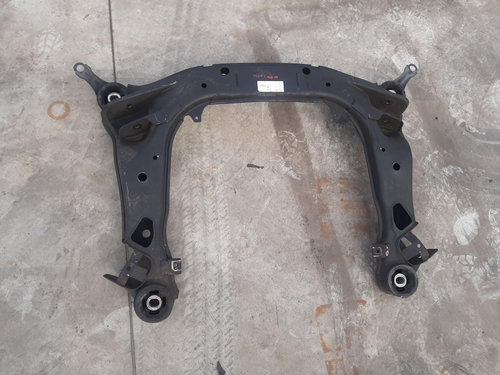 Jug cadru motor 2.0 tdi audi a4 b7 2004-2008