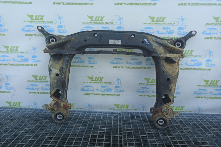 Jug cadru motor 2.0 tdi Audi A4 B7 [2004 - 2008]