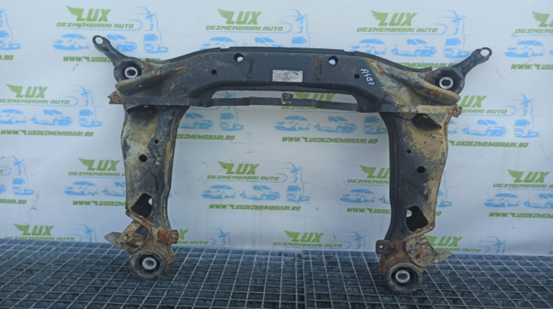 Jug cadru motor 2.0 tdi Audi A4 B7 [2004 - 2008]