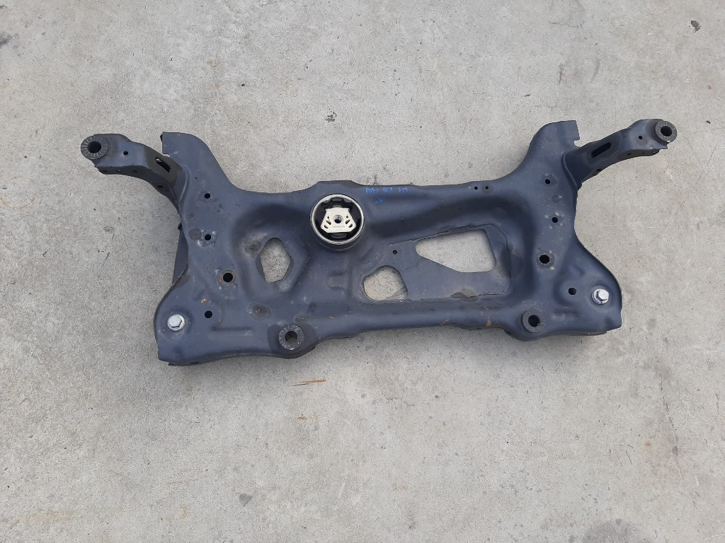 Jug cadru motor 2.0 tdi audi q3 f3 2020 5wa199315f