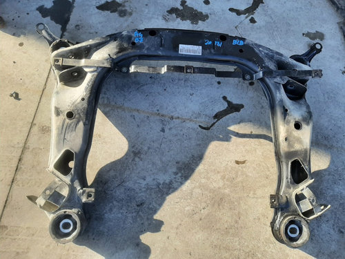 Jug cadru motor 2.0 tdi blb audi a4 b7 2004-2008 8e0399313bd