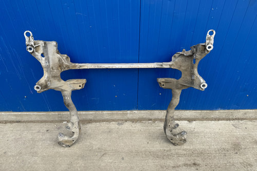 Jug Cadru Motor 2.0TDI 8t0399315h Audi A4 B8/8K [2007 - 2011]