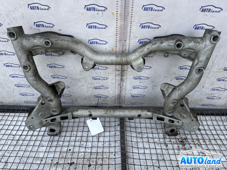 Jug cadru Motor 2.2 CDI Mercedes-Benz E-CLASS W212 2009