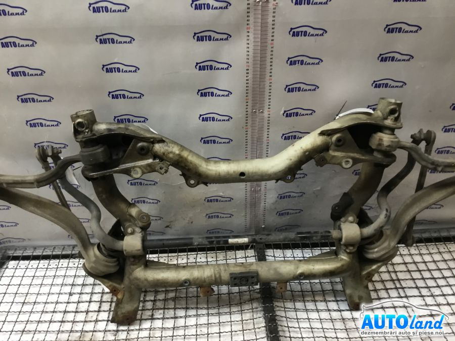 Jug cadru Motor 2.2 CDI Mercedes-Benz E-CLASS W212 2009