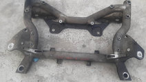 Jug cadru motor 2.2 cdi mercedes c-class w204