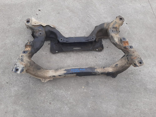 Jug cadru motor 2.2 cdi mercedes e-class w211
