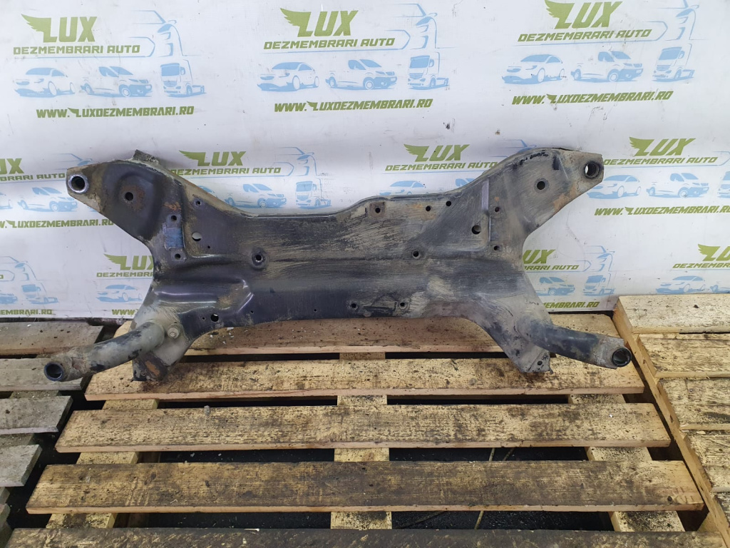 Jug cadru motor 2.2 crd Jeep Compass [facelift] [2011 - 2013]