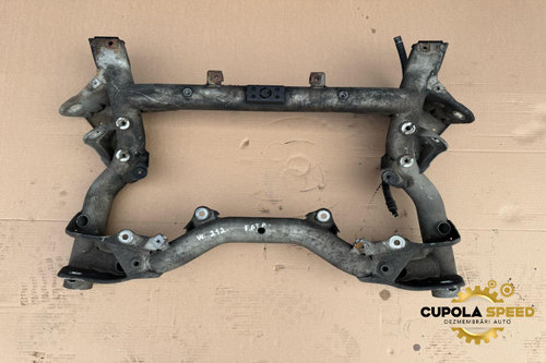 Jug Cadru motor 2.2CDI Mercedes-Benz E-Class W212 [2009 - 2013]