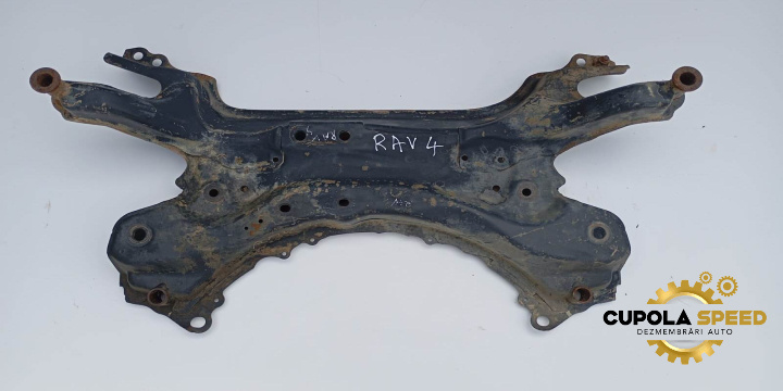 Jug / cadru motor 2.2D Toyota Rav 4 3 (XA30) [2005 - 2010]