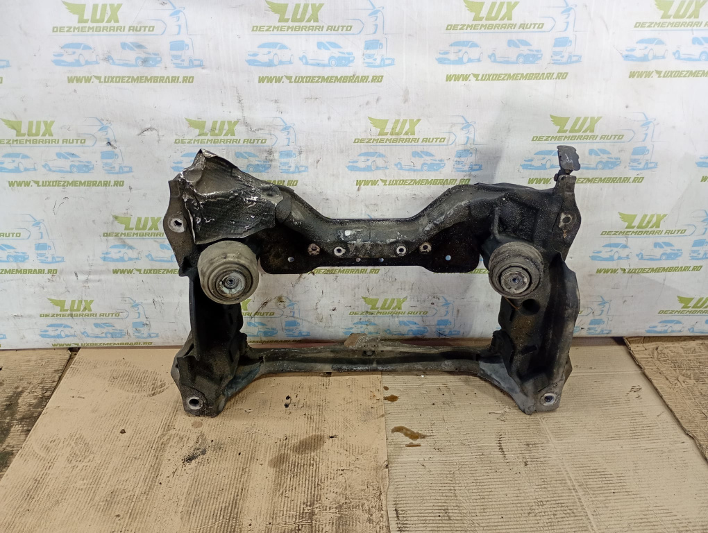 Jug cadru motor 2036280657 Mercedes-Benz C-Class W203 [2000 - 2004]