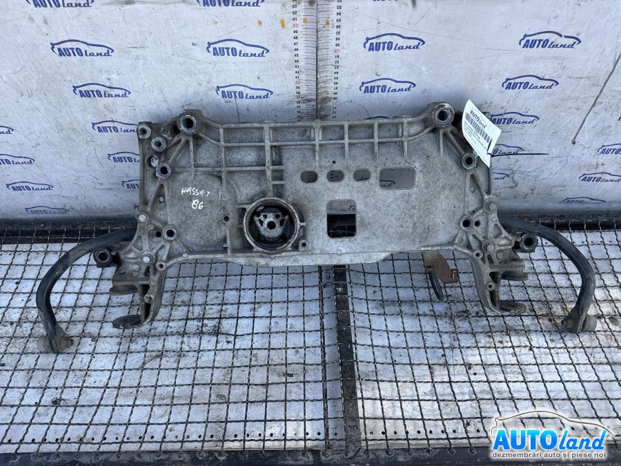 Jug cadru Motor 2n0199369a Volkswagen PASSAT 3C2 2005