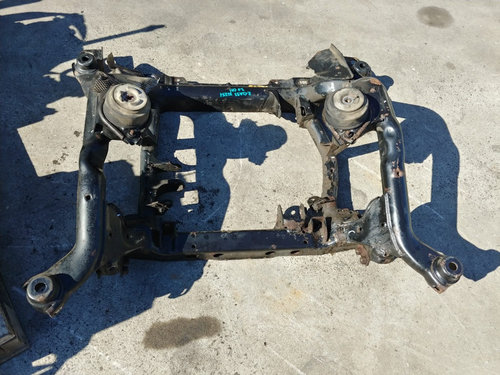Jug cadru motor 3.0 cdi 642950 mercedes r-class w251