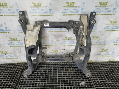 Jug cadru motor 3.0 cdi Mercedes-Benz R-Class W251 [2005 - 2010]