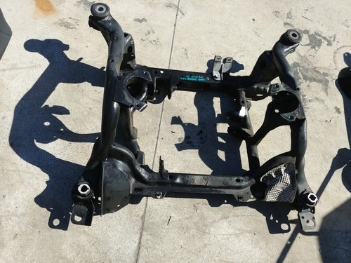 Jug cadru motor 3.0 crd vm44d jeep grand cherokee 4 wk wk2 2012