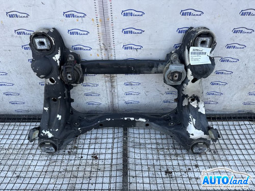 Jug cadru Motor 3.0 TDI Audi A6 4F2,C6 2004-2011