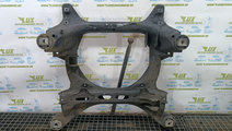 Jug cadru motor 3.0 tdi Volkswagen VW Touareg gene...