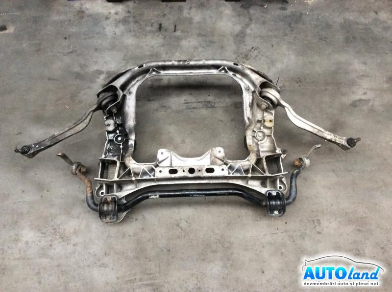 Jug cadru Motor 3.2 CDI Mercedes-Benz S-CLASS W220 1998-2005
