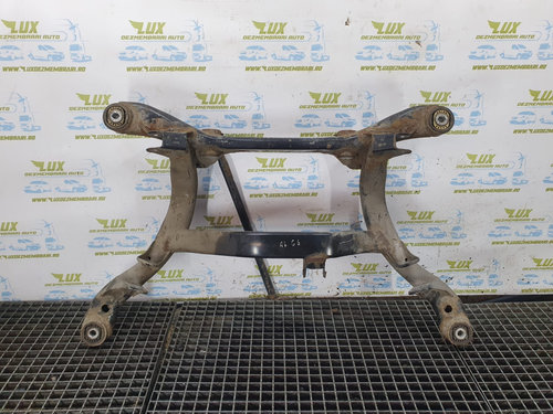 Jug cadru motor 3.2 fsi Audi A6 4F/C6 [2004 - 2008]