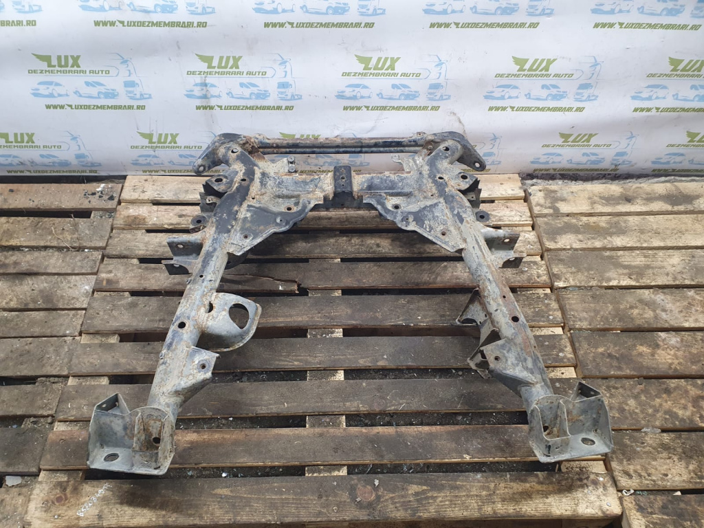 Jug cadru motor 3412098038390 BMW X3 E83 [2003 - 2006]