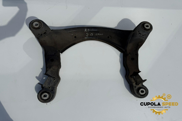 Jug / cadru motor 4F0399313AD Audi A6 4F/C6 [2004 - 2008]