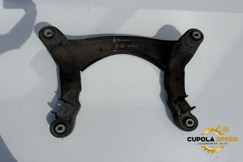 Jug / cadru motor 4F0399313AD Audi A6 4F/C6 [2004 - 2008]