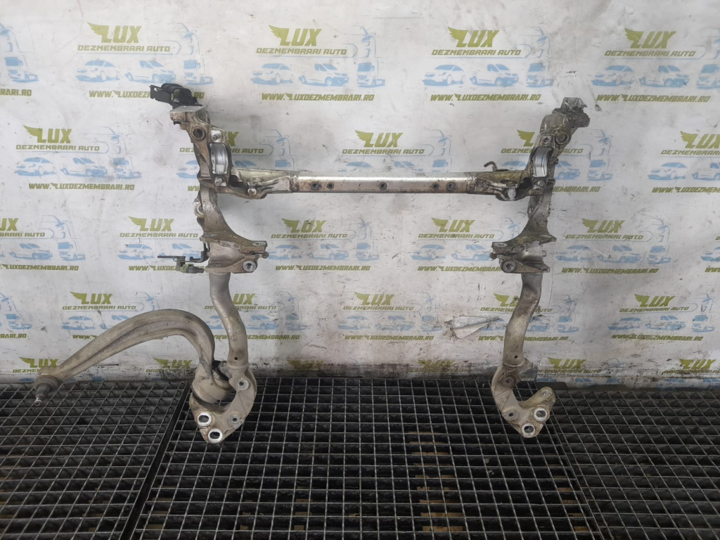Jug cadru motor 4M0399315R Audi Q7 4M [2015 - 2020] 3.0 tdi DHX hybrid
