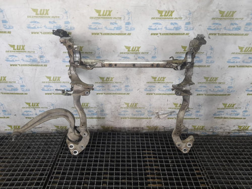 Jug cadru motor 4M0399315R Audi Q7 4M [2015 - 2020] 3.0 tdi DHX hybrid
