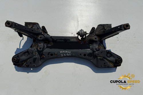 Jug Cadru motor 544017919R 2.3DCI Opel Movano B [2010 - 2014]