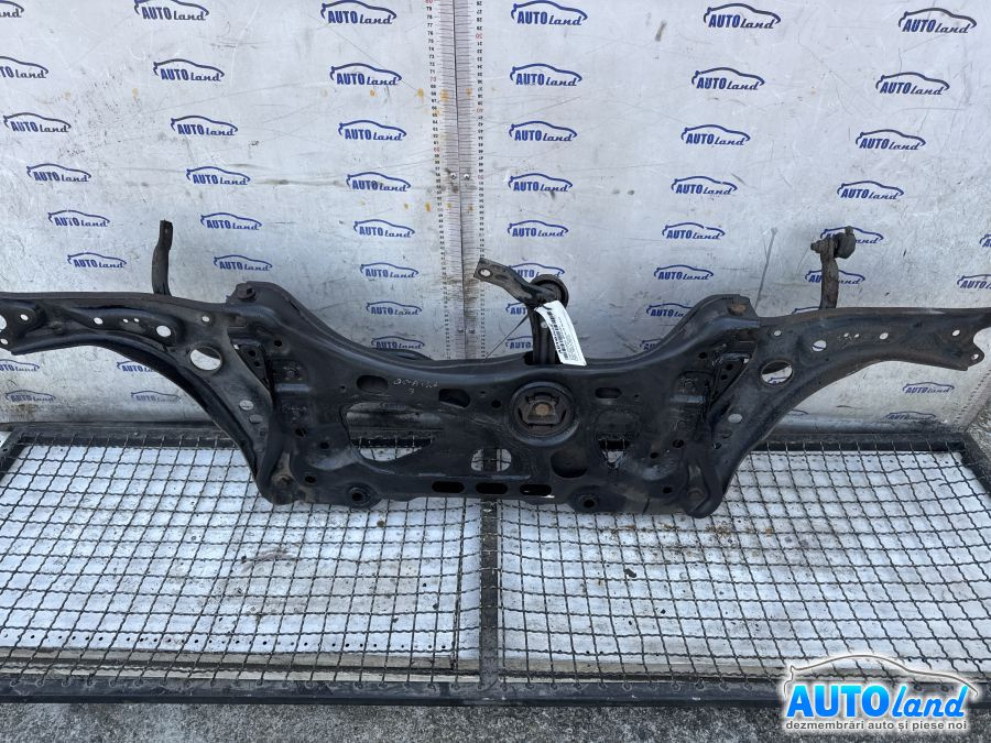 Jug cadru Motor 5q0199315 A3 8v / Seat Leon 3 Skoda Octavia III Scout 2013-2017
