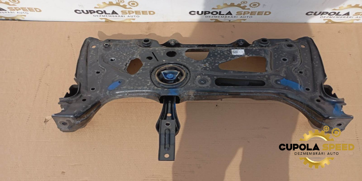 Jug cadru motor 5WA199315F Audi Q2 [2016 - 2020]