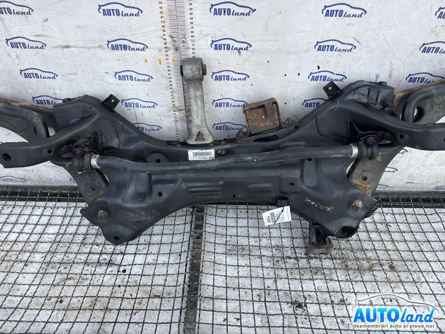 Jug cadru Motor 624012y000tet Kia SPORTAGE JE 2004
