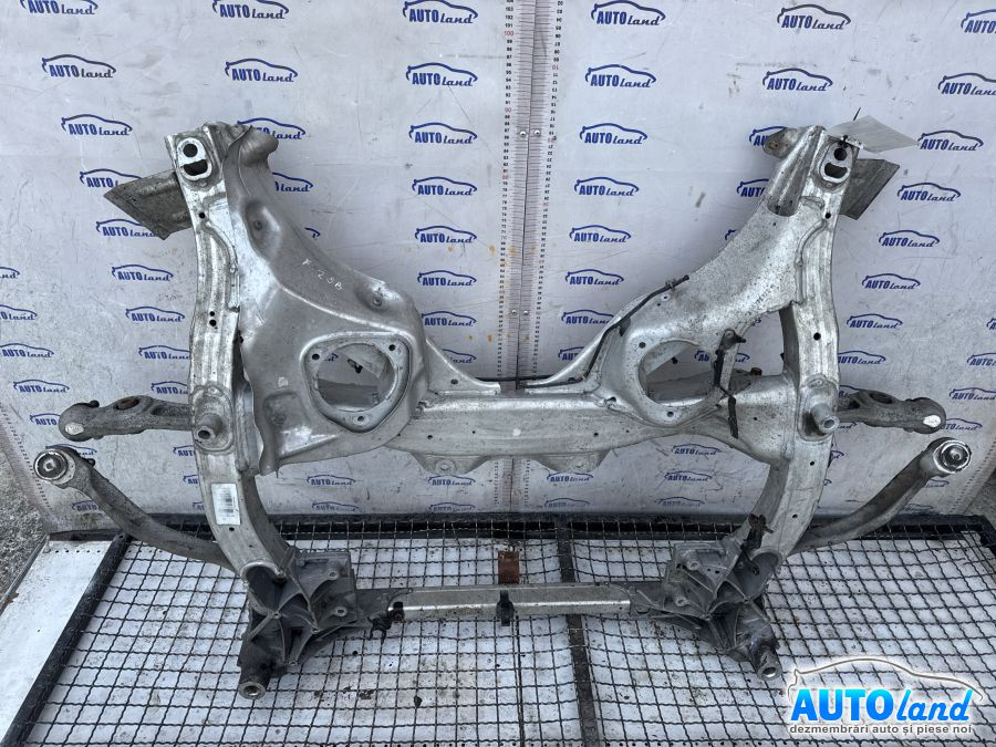 Jug cadru Motor 6796692 BMW 5 F10 2010