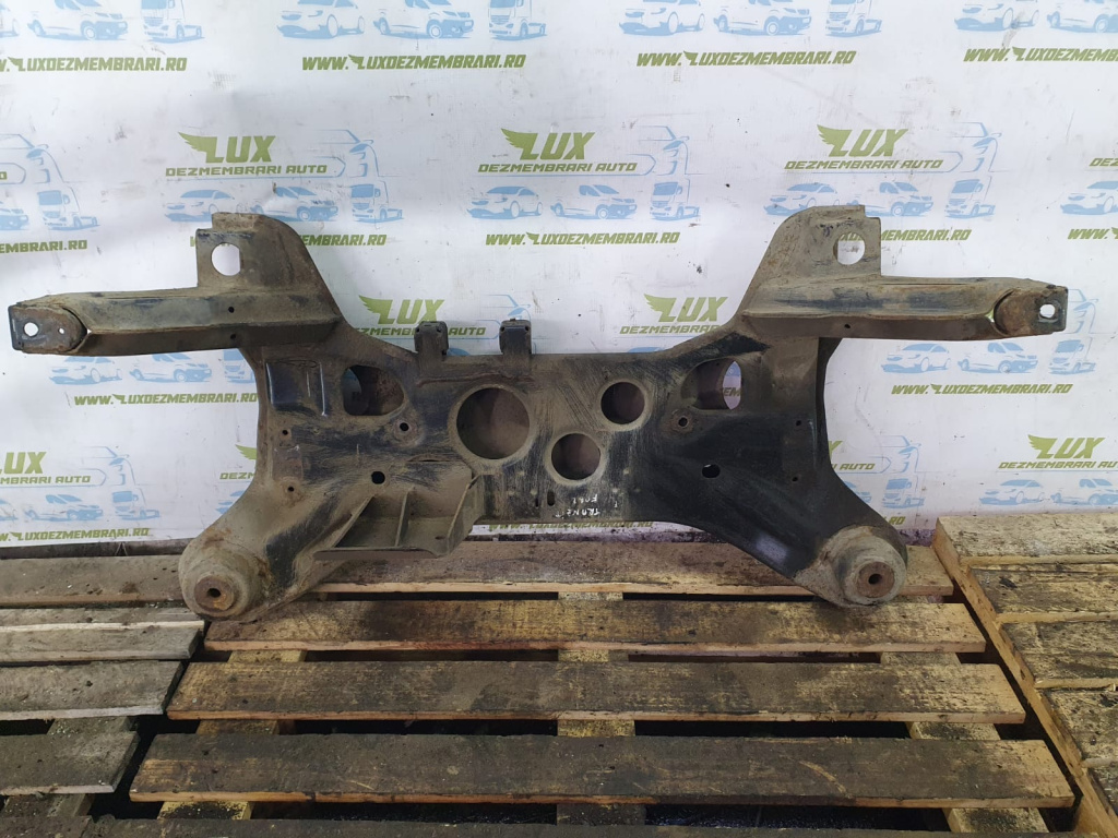 Jug cadru motor 6c11-5019-a Ford Transit 3 [Facelift] [2006 - 2014]