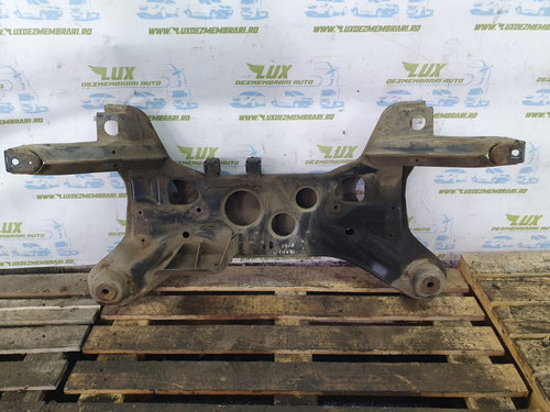 Jug cadru motor 6c11-5019-a Ford Transit 3 [Facelift] [2006 - 2014]