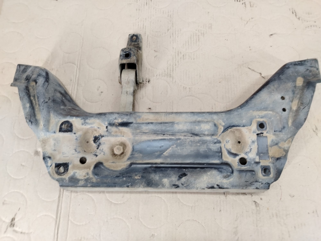 Jug cadru motor 6q0199349e Skoda Fabia 6Y [1999 - 2004]