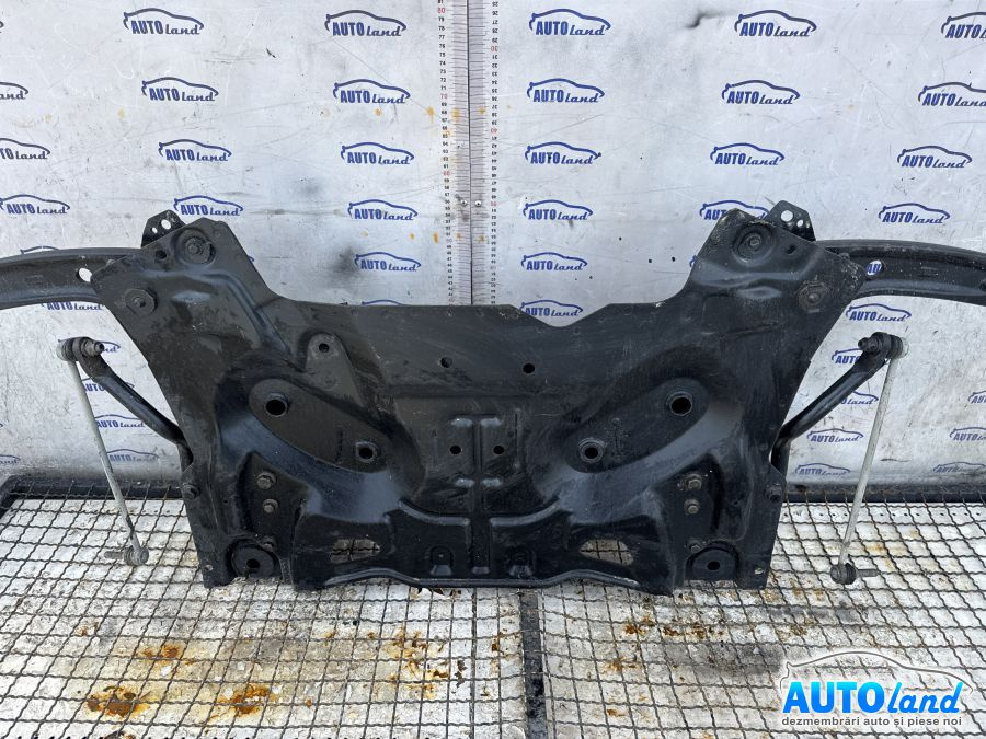 Jug cadru Motor 7caa56 Peugeot 508 2010