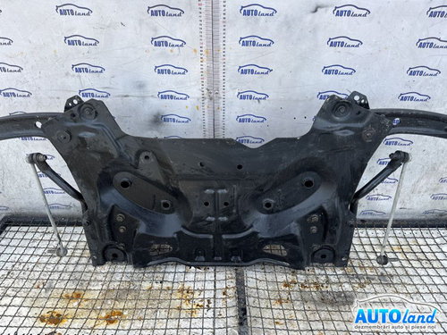 Jug cadru Motor 7caa56 Peugeot 508 2010