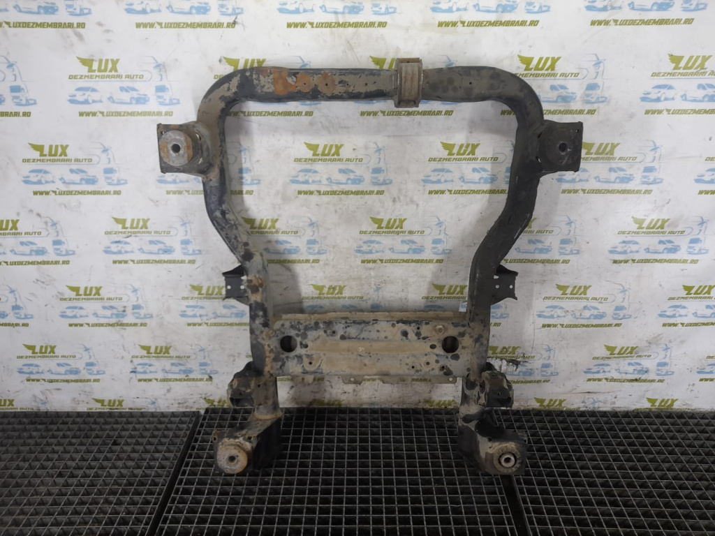 Jug cadru motor 7E0499029 2.5 tdi Volkswagen VW Transporter T5 [2003 - 2009]