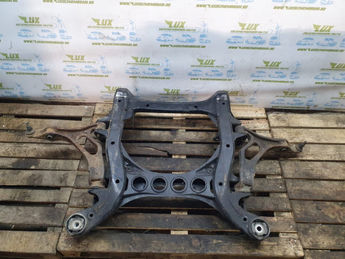Jug cadru motor 7l0499314 Porsche Cayenne 955 [2002 - 2007]